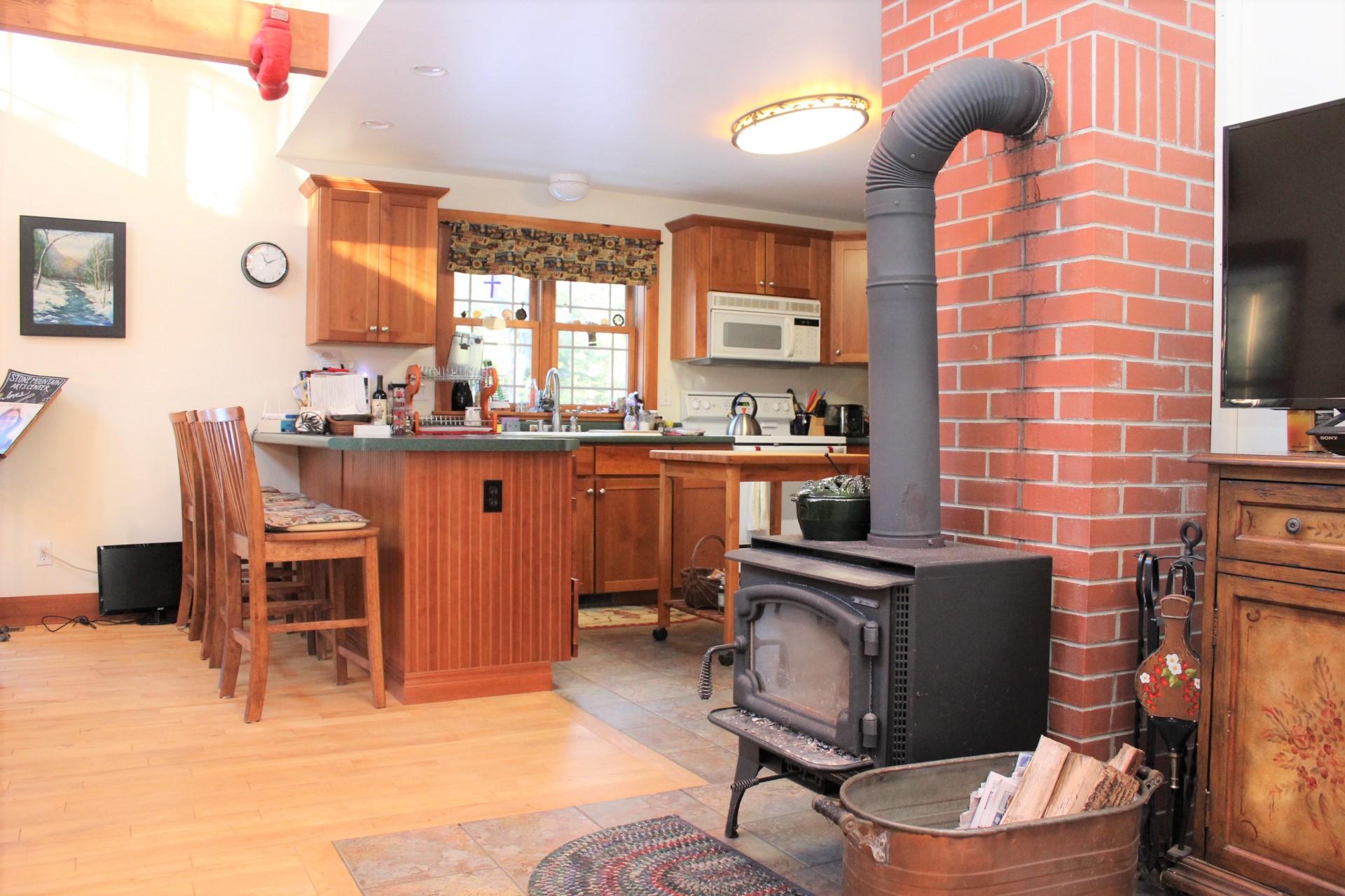 209 Riverbend Road Brownfield, ME 04010 - Photo 16 of 33 IMG_8129