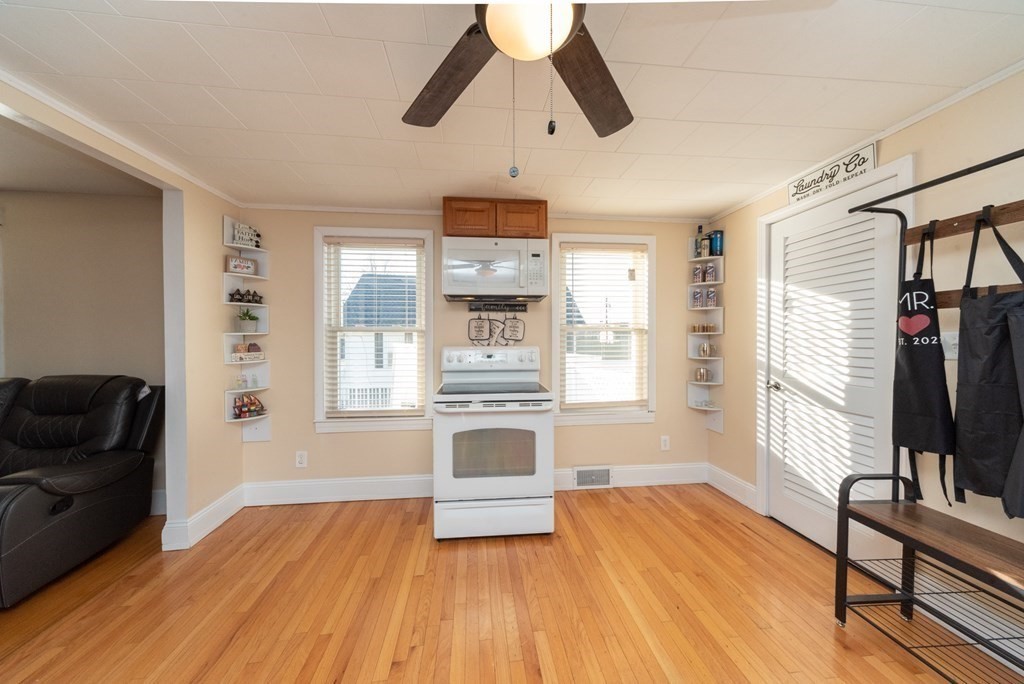 12 Arden Road Worcester, MA 01606 - Photo 13 of 26 Gallery Image 13