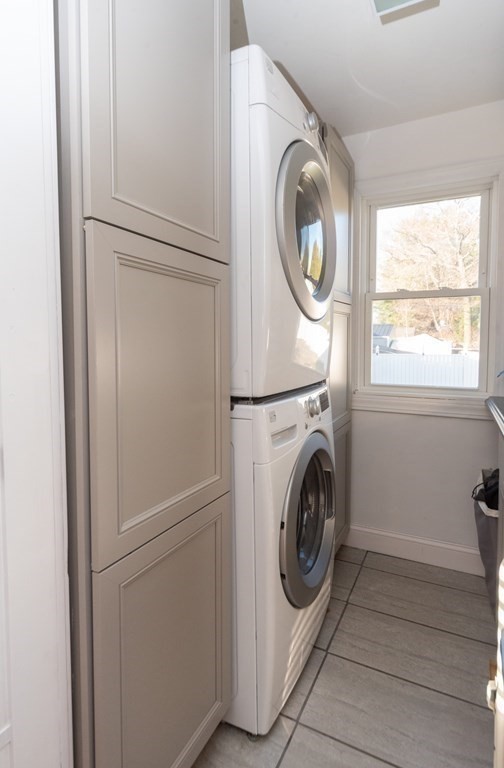 12 Arden Road Worcester, MA 01606 - Photo 16 of 26 Gallery Image 16