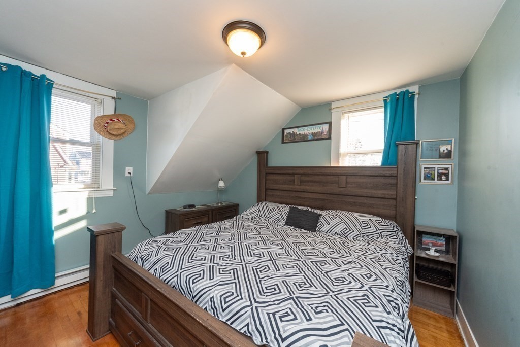 12 Arden Road Worcester, MA 01606 - Photo 18 of 26 Gallery Image 18