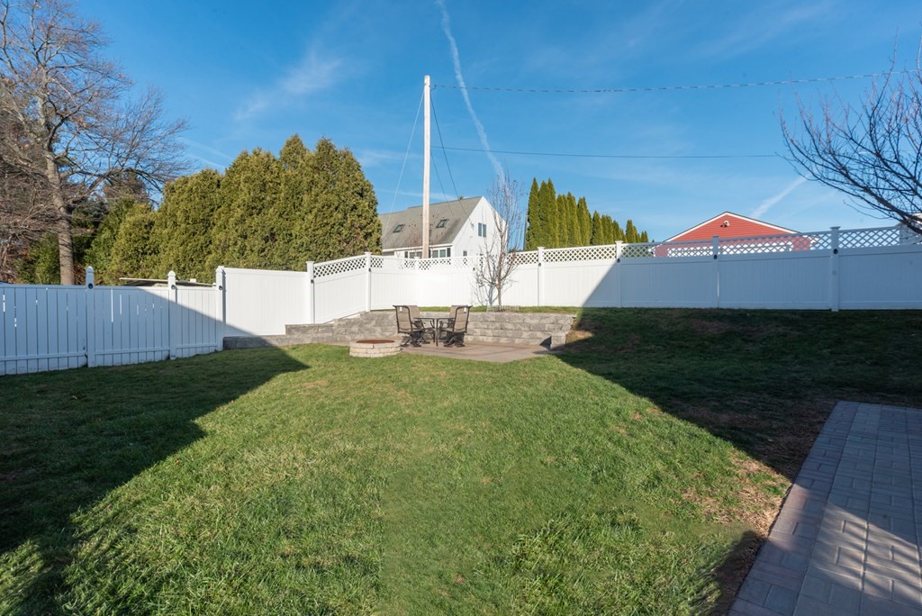 12 Arden Road Worcester, MA 01606 - Photo 22 of 26 Gallery Image 22