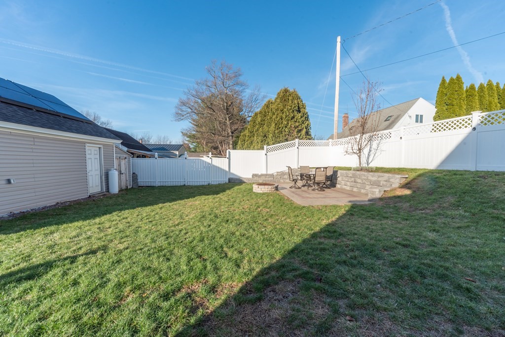 12 Arden Road Worcester, MA 01606 - Photo 23 of 26 Gallery Image 23