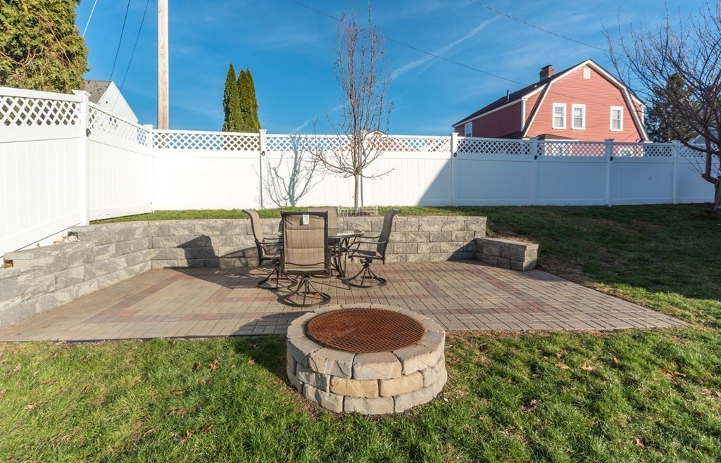 12 Arden Road Worcester, MA 01606 - Photo 24 of 26 Gallery Image 24
