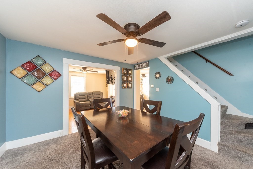 12 Arden Road Worcester, MA 01606 - Photo 5 of 26 Gallery Image 5