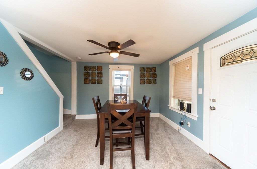 12 Arden Road Worcester, MA 01606 - Photo 6 of 26 Gallery Image 6