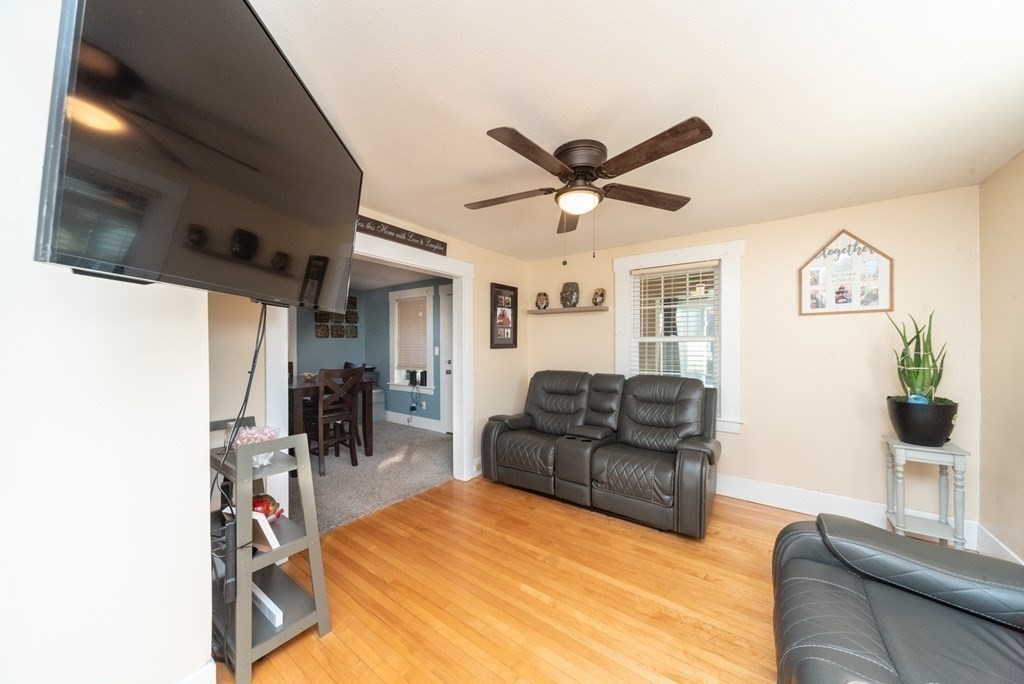 12 Arden Road Worcester, MA 01606 - Photo 8 of 26 Gallery Image 8