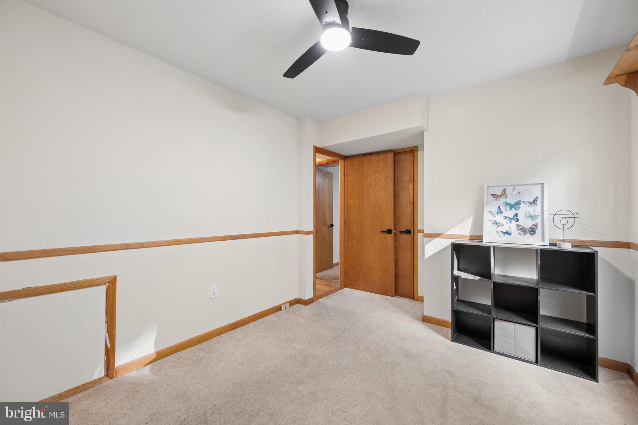 6739 West Lakeridge Road New Market, MD 21774 - Photo 50 of 77 Bedroom 3