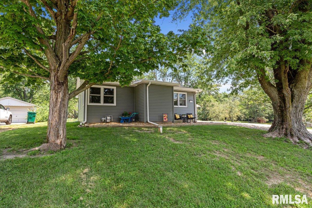 3435 Ferris Drive Decatur, IL 62521 - Photo 14 of 32 Gallery Image 14
