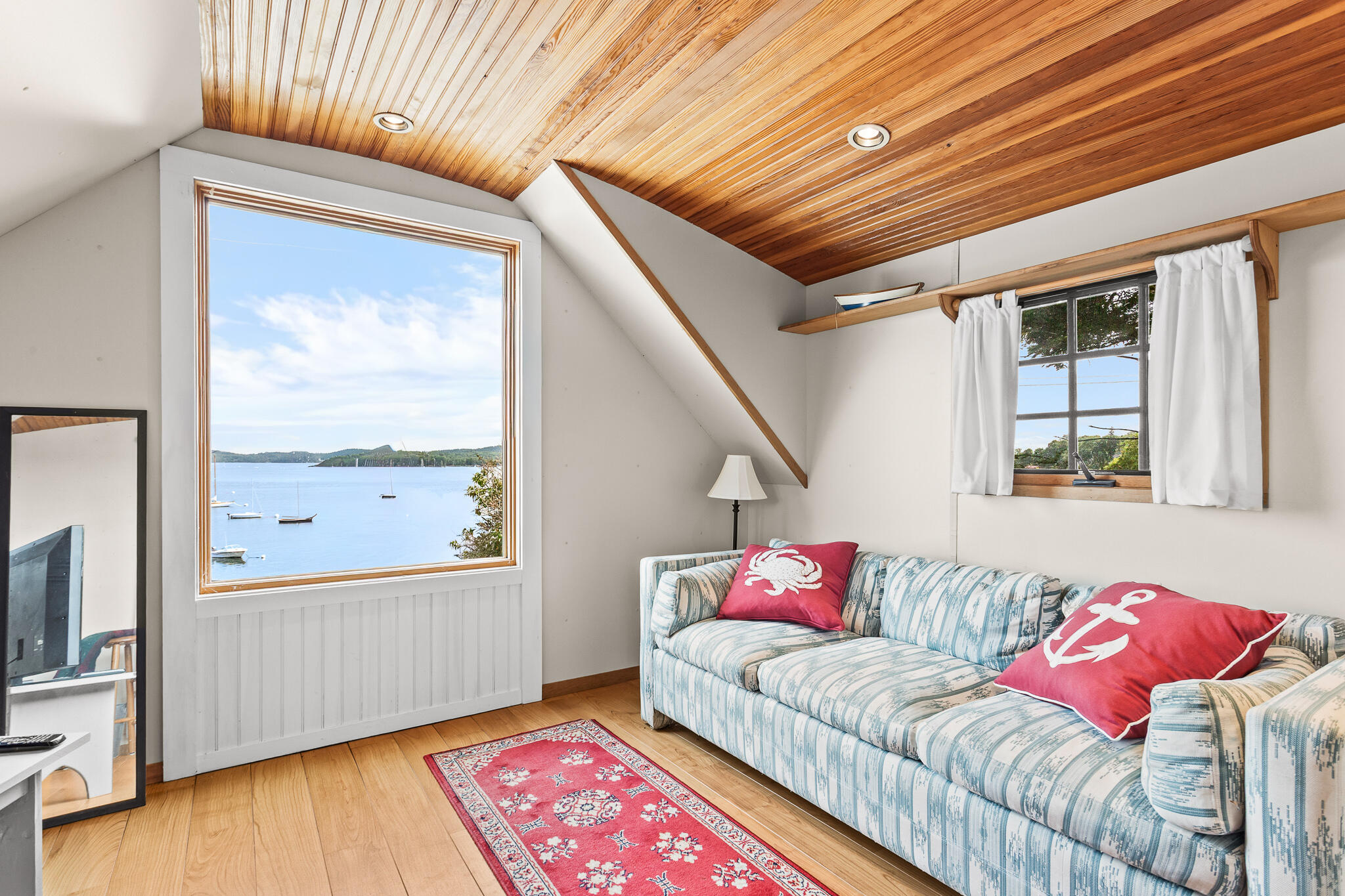94 Water Street Castine, ME 04421 - Photo 47 of 52 EDIT-52