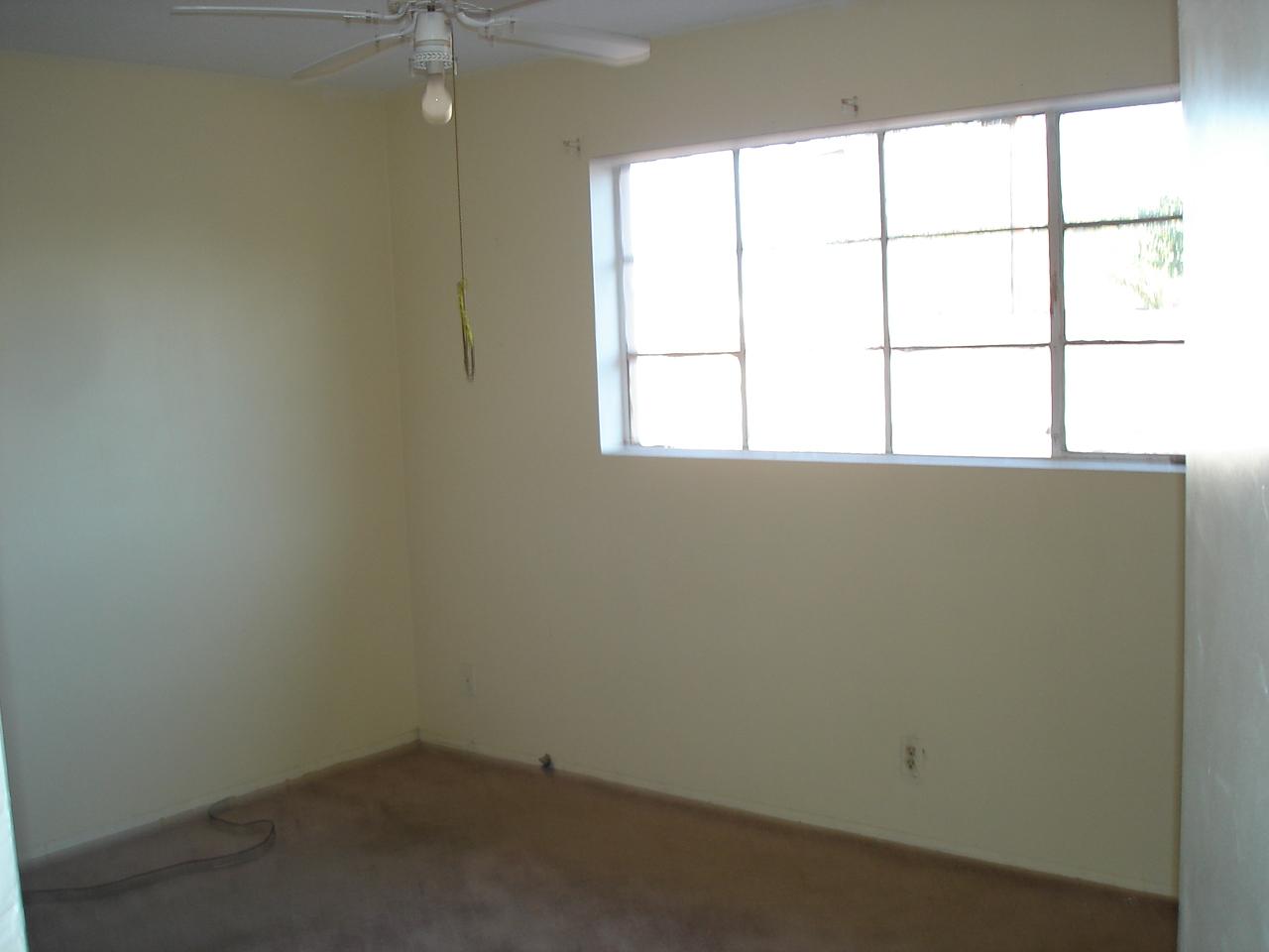 3440 West Wethersfield Road Phoenix, AZ 85029 - Photo 5 of 7 Bedroom