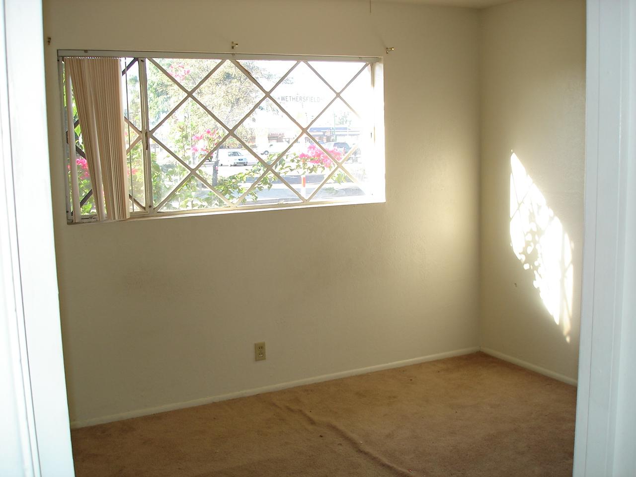 3440 West Wethersfield Road Phoenix, AZ 85029 - Photo 6 of 7 Bedroom