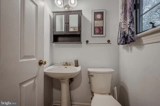 $379,900 | 14 Worral Court, Newark, DE 19711