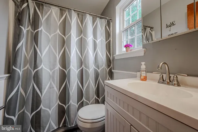 $379,900 | 14 Worral Court, Newark, DE 19711