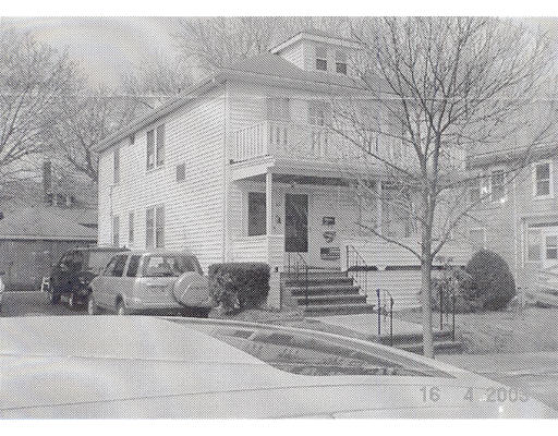 32 Avalon Road Boston, MA 02132 - Photo 1 of 1 Gallery Image 1