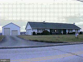 10013 Winterstown Road Red Lion, PA 17356 - Photo 1 of 1 Gallery Image 1