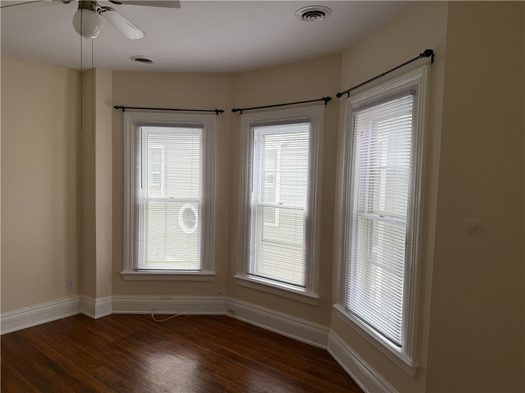 60 Rowley Street, Unit 2 Rochester, NY 14607 - Photo 3 of 14 Gallery Image 3