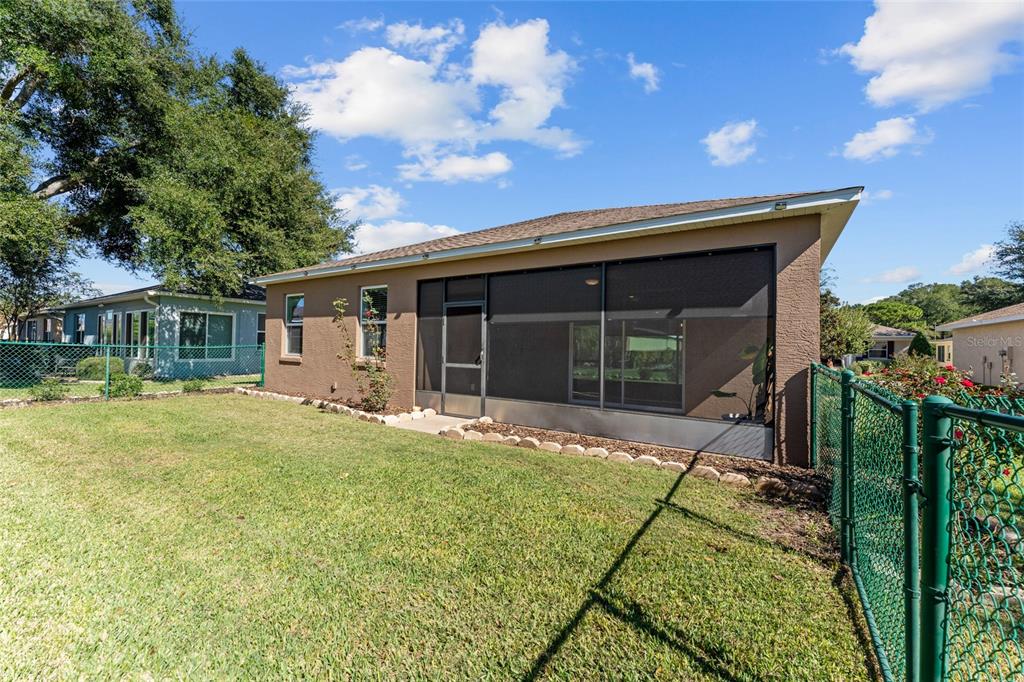 7838 Southwest 80th Pl Road Ocala, FL 34476 - Photo 43 of 49 Gallery Image 43