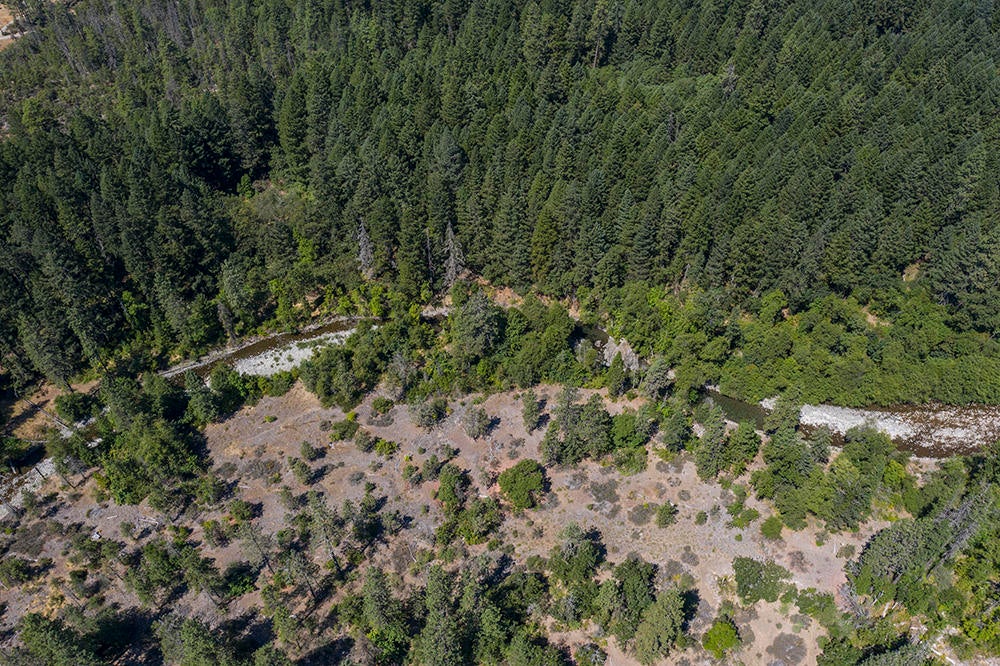 7970 Takilma Road Cave Junction, OR 97523 - Photo 44 of 47 Takilma 44