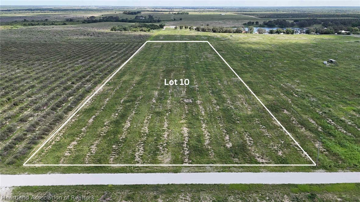 East Twitty Road Sebring, FL 33876 - Photo 1 of 29