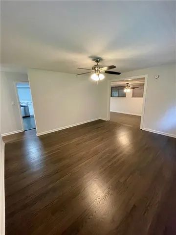 $232,000 | 5847 Pinetree Lane, Rex, GA 30273