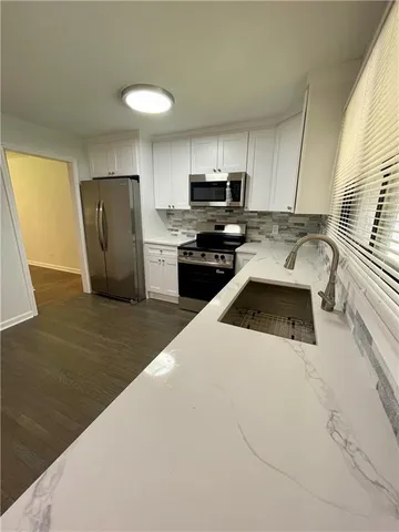 $232,000 | 5847 Pinetree Lane, Rex, GA 30273