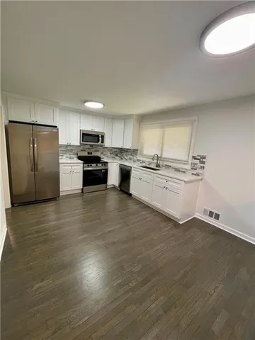 $232,000 | 5847 Pinetree Lane, Rex, GA 30273