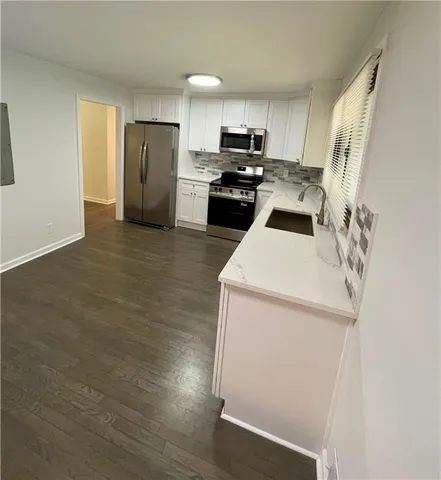 $232,000 | 5847 Pinetree Lane, Rex, GA 30273