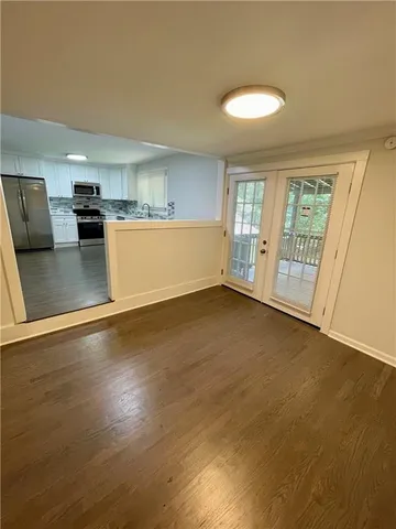 $234,900 | 5847 Pinetree Lane, Rex, GA 30273