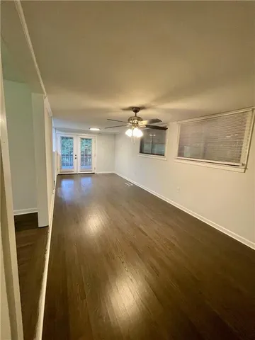 $232,000 | 5847 Pinetree Lane, Rex, GA 30273