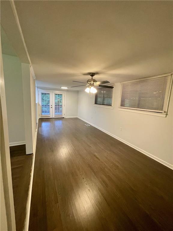 5847 Pinetree Lane Rex, GA 30273 - Photo 19 of 79