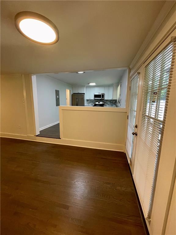 5847 Pinetree Lane Rex, GA 30273 - Photo 20 of 79