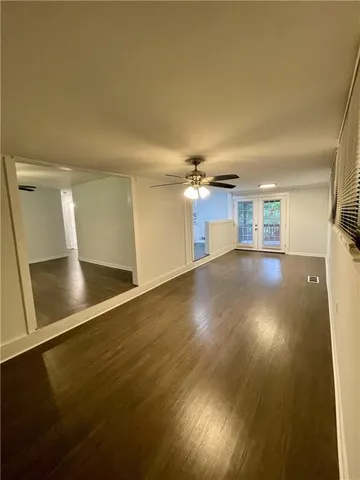 $232,000 | 5847 Pinetree Lane, Rex, GA 30273