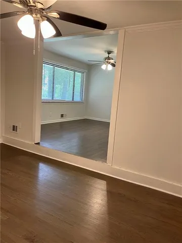 $232,000 | 5847 Pinetree Lane, Rex, GA 30273