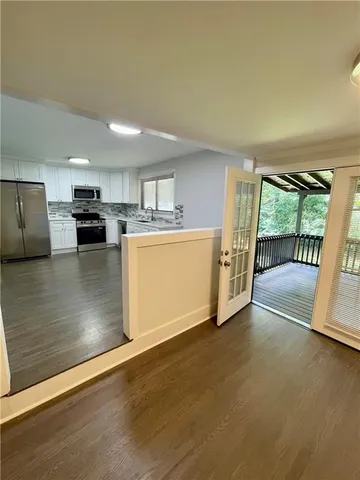 $232,000 | 5847 Pinetree Lane, Rex, GA 30273