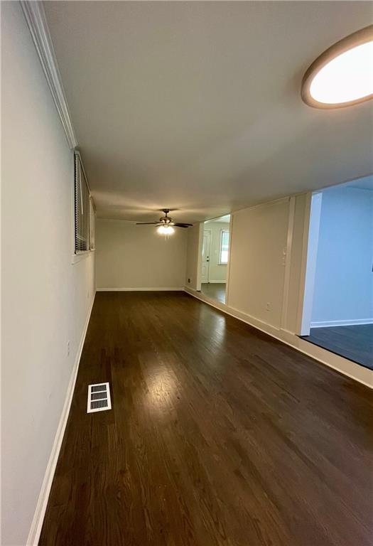 5847 Pinetree Lane Rex, GA 30273 - Photo 25 of 79