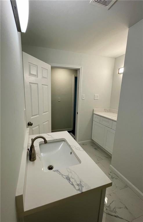 5847 Pinetree Lane Rex, GA 30273 - Photo 28 of 79