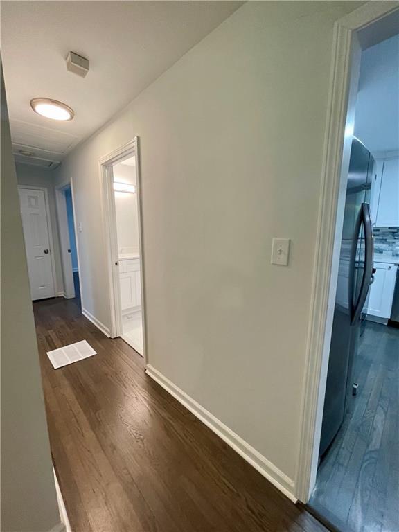 5847 Pinetree Lane Rex, GA 30273 - Photo 30 of 79