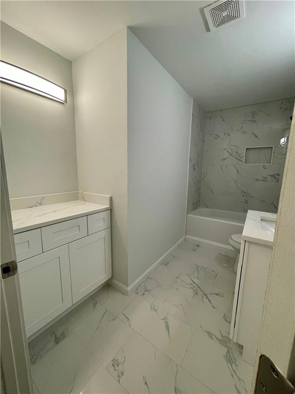 5847 Pinetree Lane Rex, GA 30273 - Photo 31 of 79