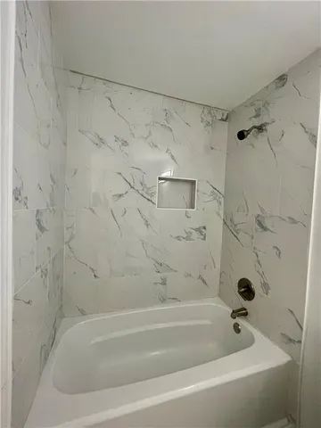 $232,000 | 5847 Pinetree Lane, Rex, GA 30273