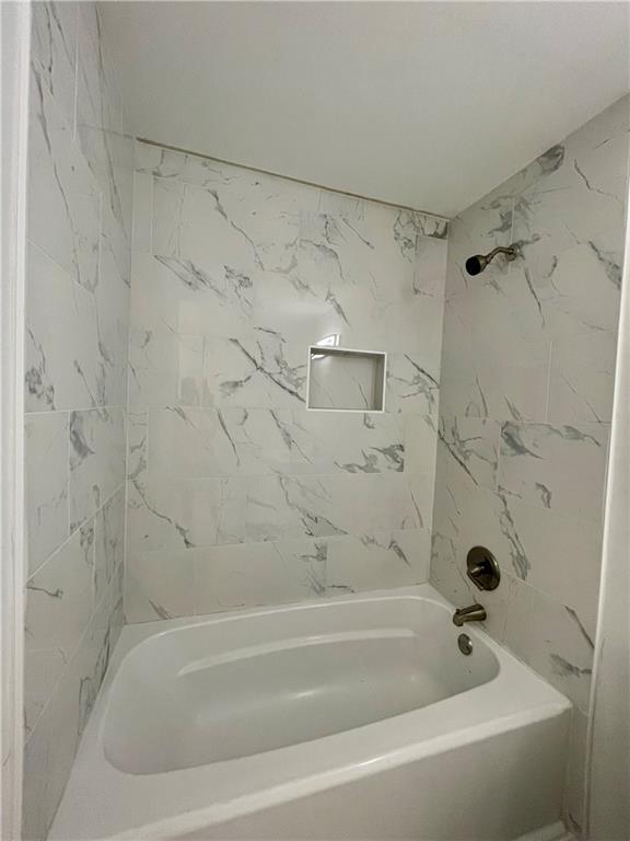 5847 Pinetree Lane Rex, GA 30273 - Photo 32 of 79