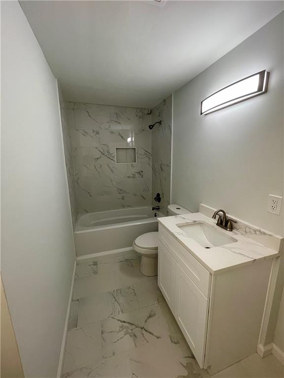 5847 Pinetree Lane Rex, GA 30273 - Photo 33 of 79