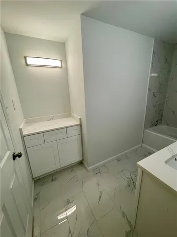 $232,000 | 5847 Pinetree Lane, Rex, GA 30273