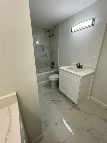 $232,000 | 5847 Pinetree Lane, Rex, GA 30273