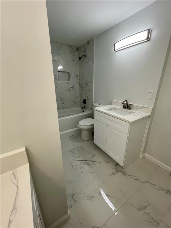 5847 Pinetree Lane Rex, GA 30273 - Photo 36 of 79