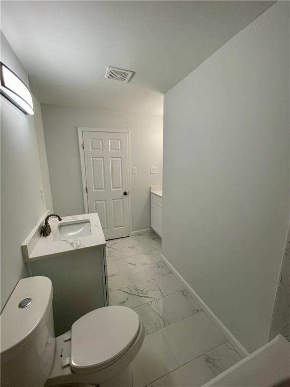 5847 Pinetree Lane Rex, GA 30273 - Photo 37 of 79