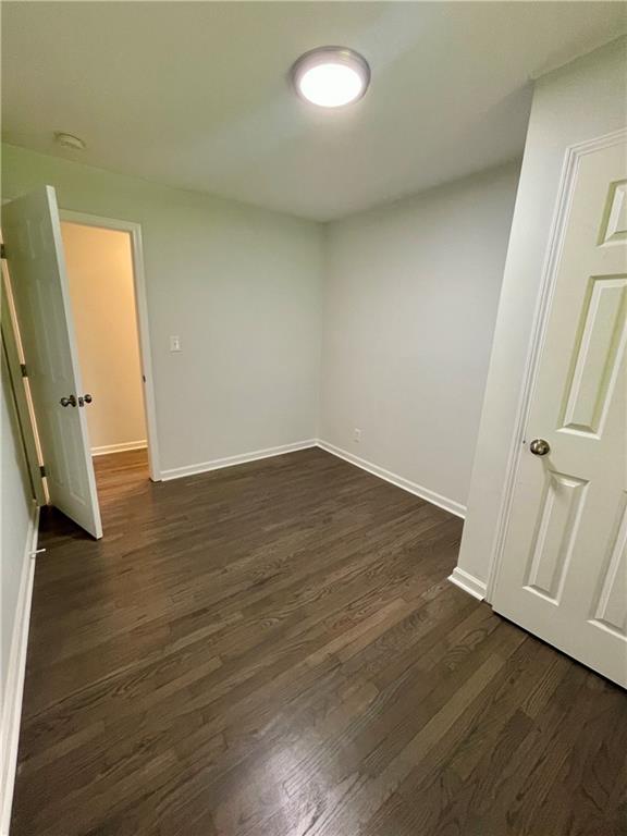5847 Pinetree Lane Rex, GA 30273 - Photo 37 of 79