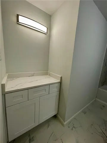 $232,000 | 5847 Pinetree Lane, Rex, GA 30273