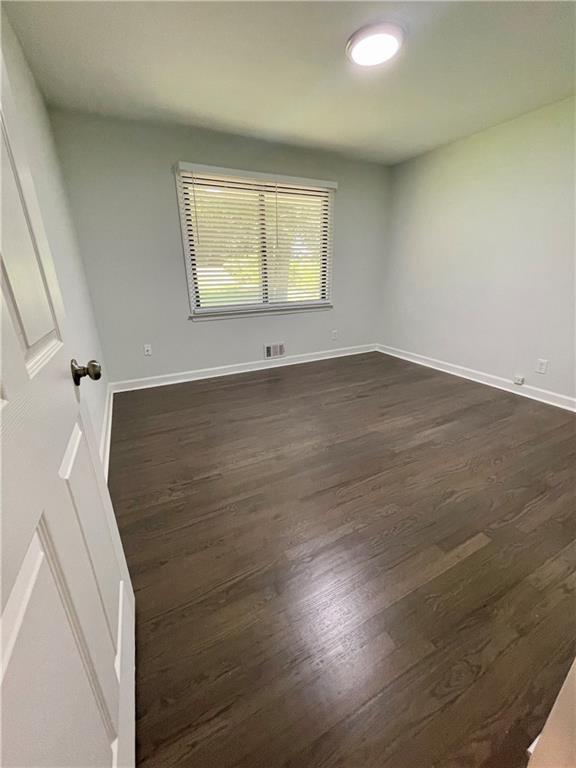5847 Pinetree Lane Rex, GA 30273 - Photo 38 of 79