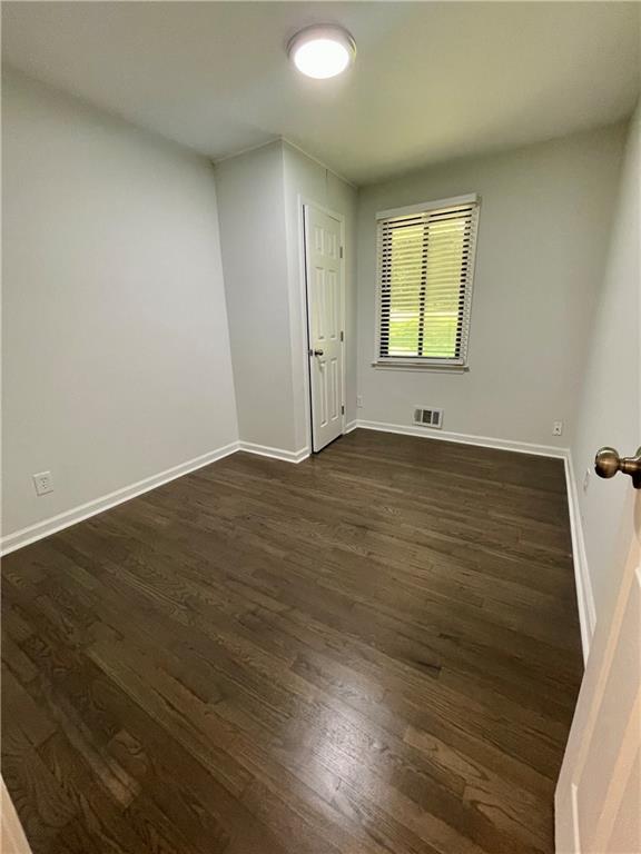 5847 Pinetree Lane Rex, GA 30273 - Photo 39 of 79