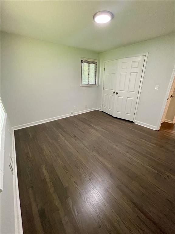 5847 Pinetree Lane Rex, GA 30273 - Photo 39 of 79